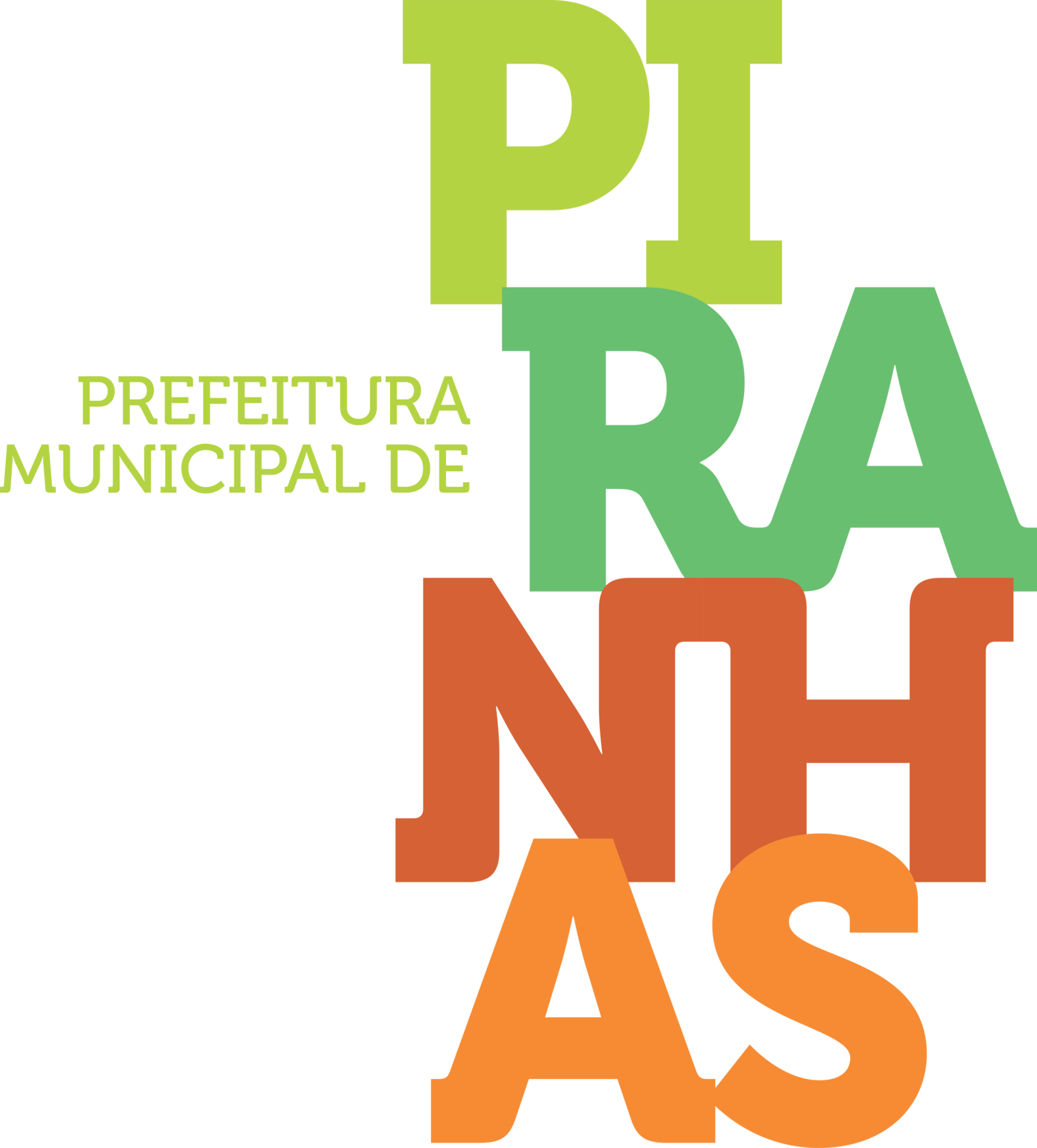 //piranhas150.piranhas.al.gov.br/wp-content/uploads/2021/12/LOGO-PREFEITURA-VERTICAL-COLORIDA-1.png
